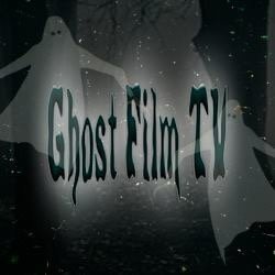 Reality Paranormal TV, Documentaries, Paranormal Investigators, Haunted Locations & Live Streams