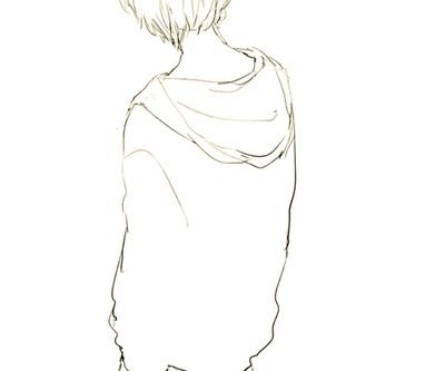 きなこさんのプロフィール画像