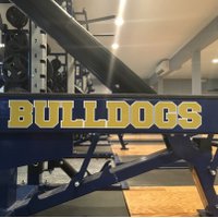 DHS Football Booster (@doraboosters) 's Twitter Profile