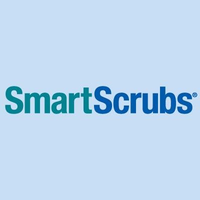 Increase #patientsatisfaction, improve the #patientexperience and strengthen your brand with a group uniform program powered by #SmartScrubs.