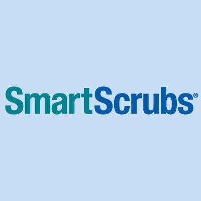 SmartScrubs Profile Picture