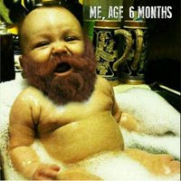 Eric Lidgett (@edl5736) 's Twitter Profile