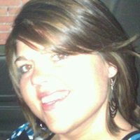 Temika Mackey (@dietsadvice) 's Twitter Profile