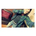Mariana Leon (@59fbfd92e691448) Twitter