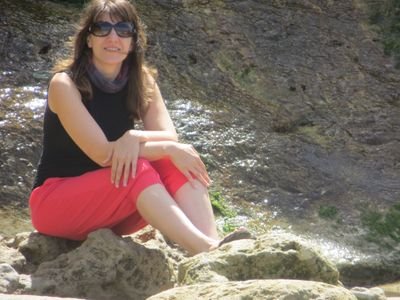 nomebatas's profile picture. Masaje Tailandes y Zen shiatsu