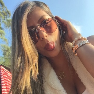 Natybarco's profile picture. Negociadora Internacional-EAFIT y Directora de operaciones de Jupiter Global de Colombia