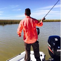 Nola Wolf (@nolawulff) 's Twitter Profile