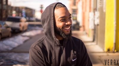 Podcaster - Music Enthusiast - 1/3 co host of 3 Live Crew Podcast - Married
Check out the latest episode here: https://t.co/cxWX3zw7Ji
