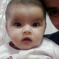 tuğba bilen (@gamzeliitbbln) 's Twitter Profile