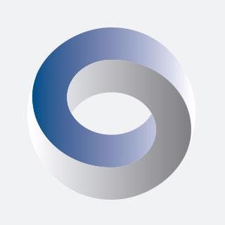 Alliance HealthCare Services is Now an Akumin Company