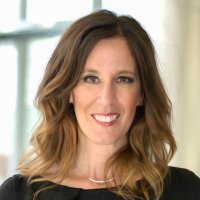 Stacie Curlee (@staciecurlee) 's Twitter Profile
