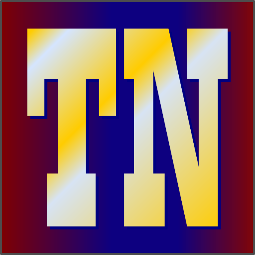 List your play on https://t.co/idqwc0e6E4 for free, PM for details.