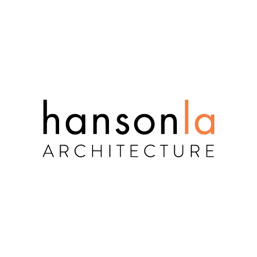 HansonLA Architects Profile