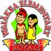Waiakea Elementary (@waiakea_royals) Twitter profile photo Waiakea Elementary (@waiakea_royals) Twitter profile photo