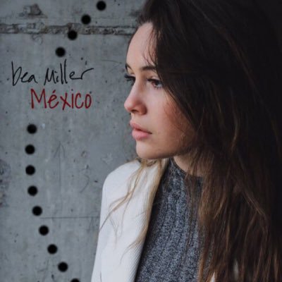Fan Club de Bea Miller en México // Compra Not An Apology https://t.co/UfJnj7yLvO // yes girl disponible ya.