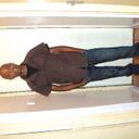 Eric Kiarie - @rickysnaj - Twitter