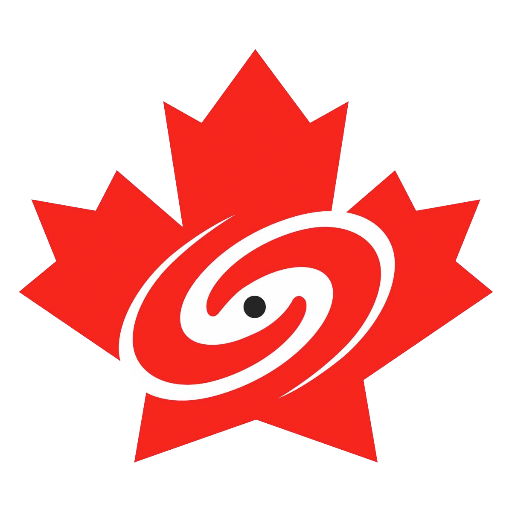 Canadian Institute for Theoretical Astrophysics
