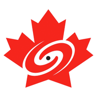 Canadian Institute for Theoretical Astrophysics (@cita_icat) 's Twitter Profile