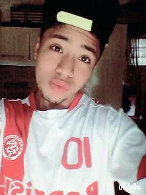 Chorão dizia: Não te desejo o mal, te desejo apenas aquilo que você merece.