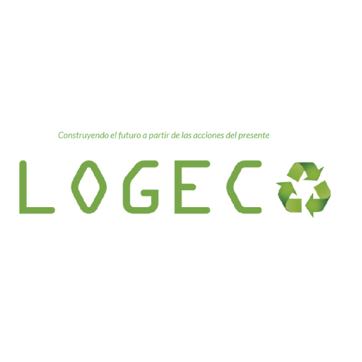 Empresa colombiana dedicada al medio ambiente,  producción limpia, ecología, gestión de residuos   https://t.co/HNDZDGmgan