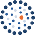 Deton (@detoncorp) Twitter profile photo Deton (@detoncorp) Twitter profile photo
