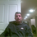 Troy Dalton - @gtmmoneymaker - Twitter