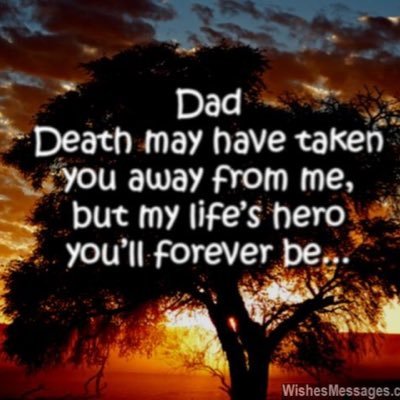 Chevy_12345's profile picture. 