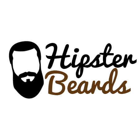 Beard care, tips, products and all round beard love. #hipsterbeard #beards https://t.co/ZHXB1B4DGn