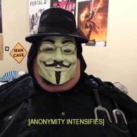 Jayden (@noscufzone1421) 's Twitter Profile