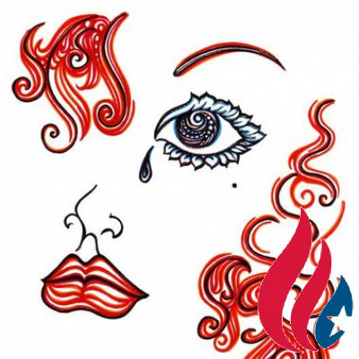 Redhead. Medical biller/coder by day, Mom & Wife by night. Love London & British murder mysteries!