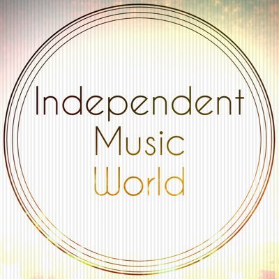 Welcome to Independent Music World, an online platform for supporting and promoting Indie, Alt, Pop and Rock artists in the UK!