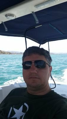 jpaolettik's profile picture. 