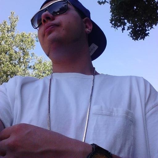 KeepITRILL's profile picture. I'm not conceited im confident