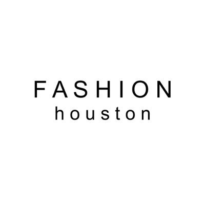 The freshest week of runway shows in Texas brought to you x @Audi Experience year SIX | 2016 contact@fashionhouston.net