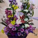 준 (@2393_5634) Twitter