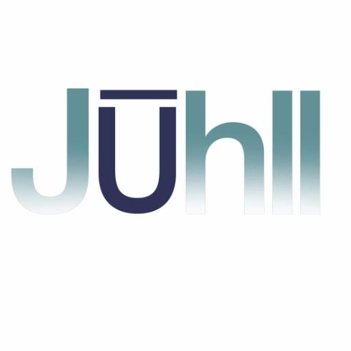Juhll is a metrically responsible full-service agency: strategy, media, optimization & creative. Our mission is to be the BEST digital agency in the universe.
