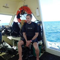 Ryan Lindfield (@packetstunts) 's Twitter Profile