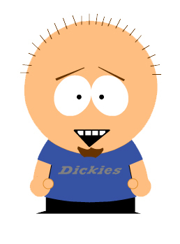 SoCalMLSJeremy's profile picture. I am a Trainer for SoCalMLS