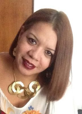 Venezolana hasta la médula. Licenciada en Administración Comercial. Ucevista 100 %. Especialista en Administración Pública. Con la esperanza en mi VENEZUELA!