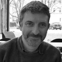 David W Jones (@davidwjones8) 's Twitter Profile