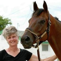 Race horse lover/owner of Oak Rock Racing, photographer, park designer, farmer, Badger fan, lover of life!