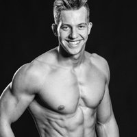 Anthony Kruijver (@anthonykruijver) 's Twitter Profile Photo Anthony Kruijver (@anthonykruijver) 's Twitter Profile Photo