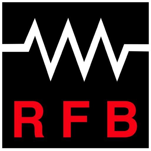 Official Twitter feed of Radio Free Babylon