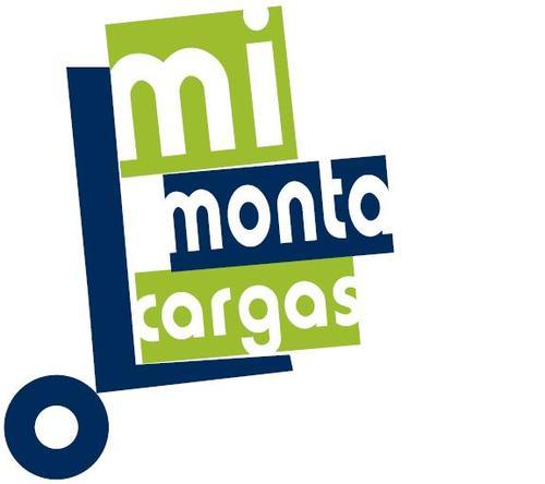 RENTA DE MONTACARGAS