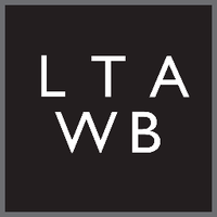 Let's Talk Art With Brooke(@LTAWBpodcast) 's Twitter Profile Photo