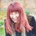 Priscilla Edwards (@fanchonedwards) Twitter profile photo Priscilla Edwards (@fanchonedwards) Twitter profile photo