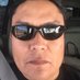 Herb Frazier (@hlfrazier3) Twitter profile photo Herb Frazier (@hlfrazier3) Twitter profile photo