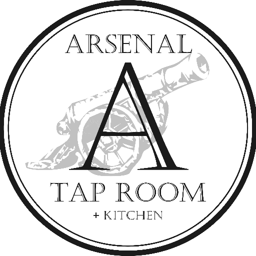 Arsenal Tap Room