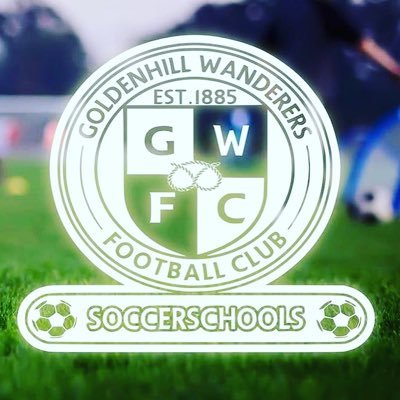 LWSoccerschool's profile picture. Little Wanderers Soccer School is by Goldenhill Wanderers Football Club a club with a 130 year history bringing a fun aspect to our Soccer Schools.