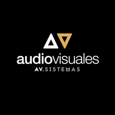 AV Sistemas Audiovisuales inicia su actividad en 1994, si bien la experiencia de sus integrantes en el ámbito audiovisual se remonta 20 años atrás.